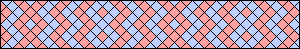 Normal pattern #200209 variation #417987