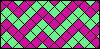 Normal pattern #200179 variation #417988