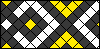 Normal pattern #200047 variation #417989