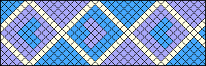 Normal pattern #200184 variation #417992