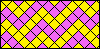 Normal pattern #200179 variation #417993