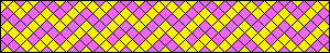 Normal pattern #200179 variation #417993