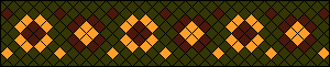 Normal pattern #159212 variation #417994
