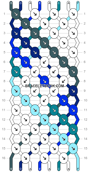 Normal pattern #200081 variation #417996 pattern