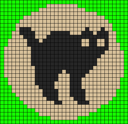 Alpha pattern #175933 variation #417997 preview