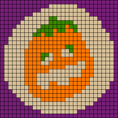 Alpha pattern #175932 variation #417999 preview