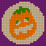 Alpha pattern #175932 variation #417999