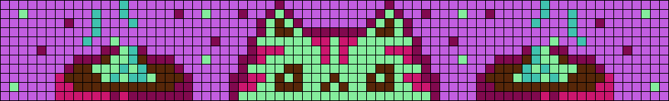 Alpha pattern #137421 variation #418001 preview