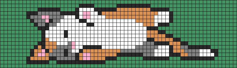 Alpha pattern #117223 variation #418002 preview