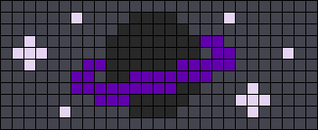 Alpha pattern #156325 variation #418004 preview