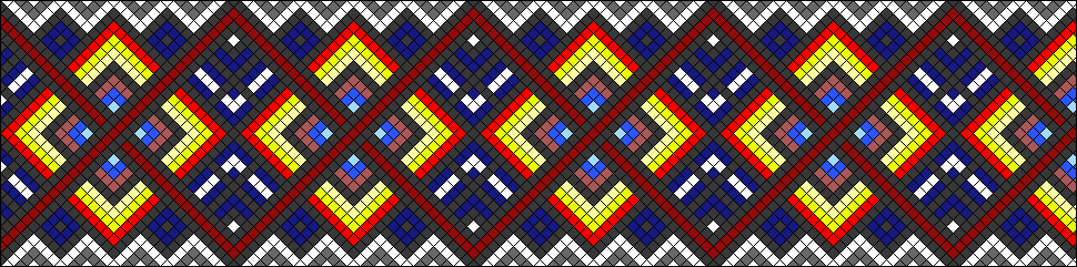 Normal pattern #36726 variation #418005 preview