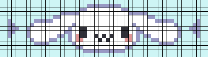 Alpha pattern #103414 variation #418006 preview