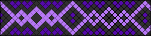 Normal pattern #200201 variation #418008