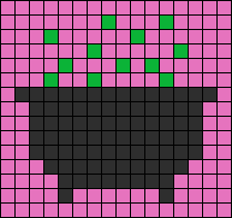 Alpha pattern #135692 variation #418012 preview