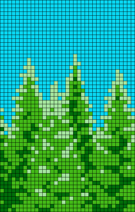 Alpha pattern #196153 variation #418014 preview