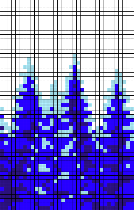 Alpha pattern #196153 variation #418015 preview