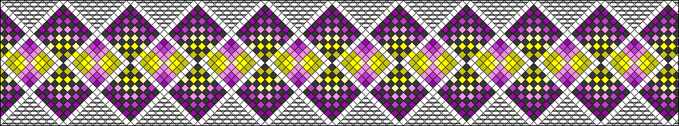 Normal pattern #33457 variation #418016 preview