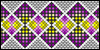 Normal pattern #33457 variation #418016