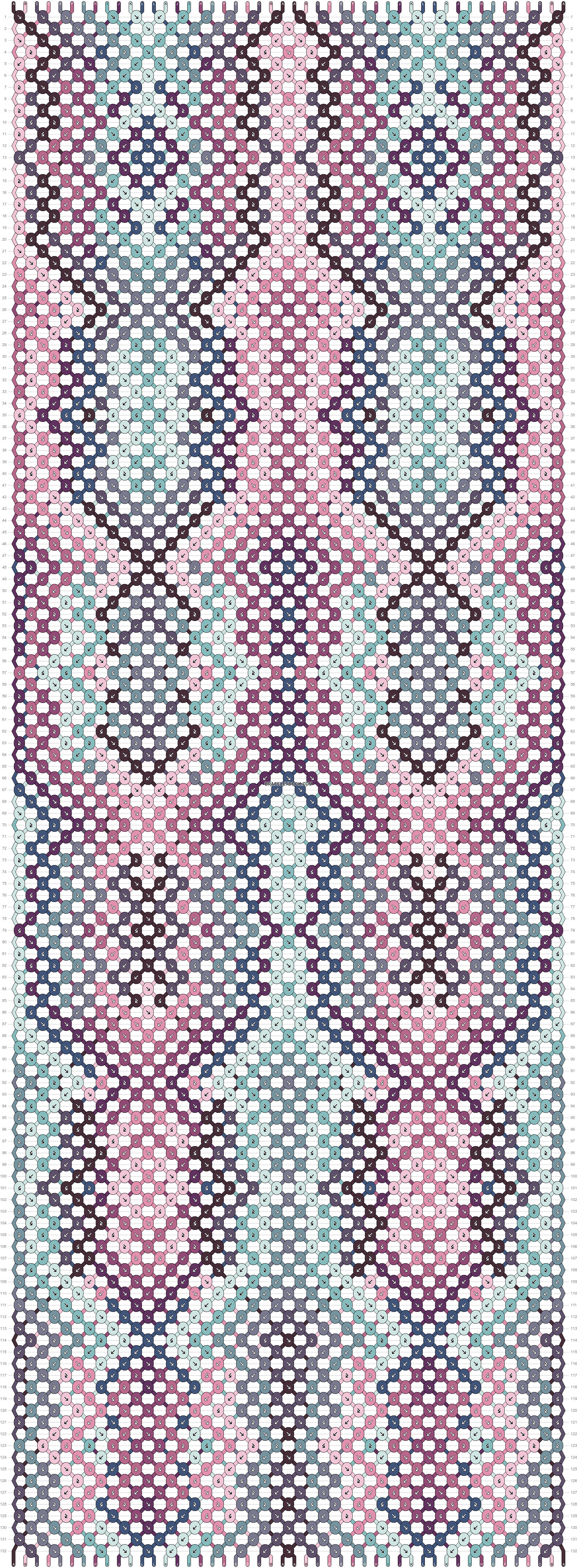 Normal pattern #200188 variation #418017 pattern