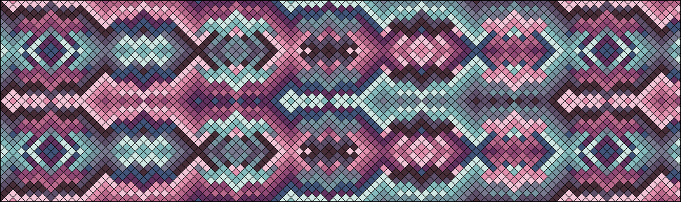 Normal pattern #200188 variation #418017 preview