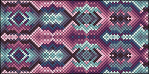 Normal pattern #200188 variation #418017