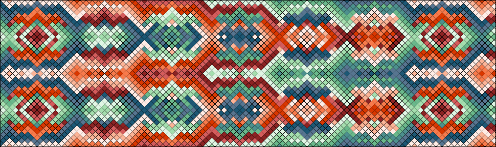 Normal pattern #200188 variation #418019 preview