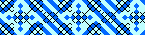 Normal pattern #198383 variation #418023