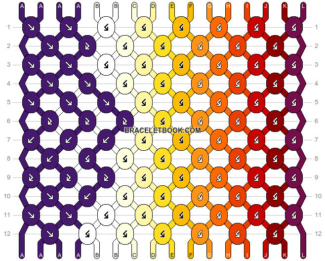Normal pattern #199705 variation #418025 pattern