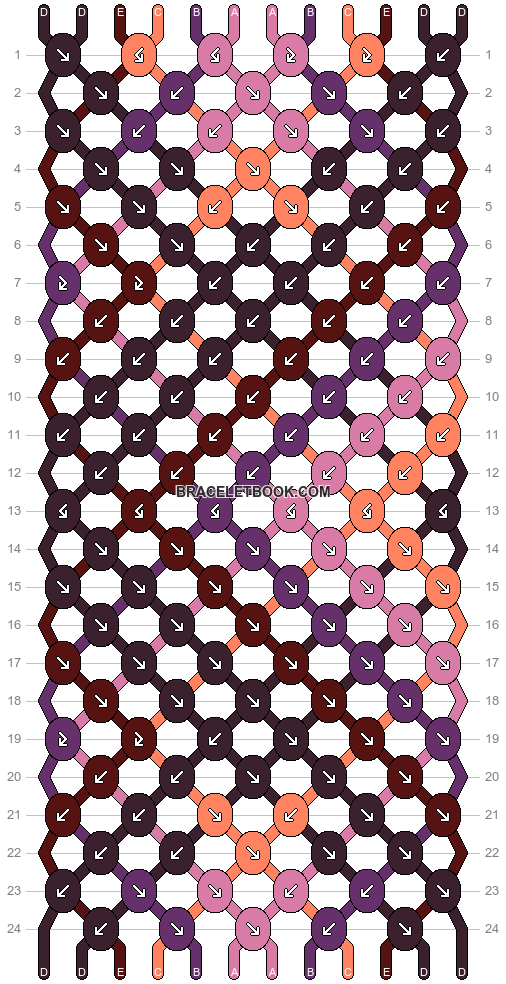 Normal pattern #199475 variation #418026 pattern