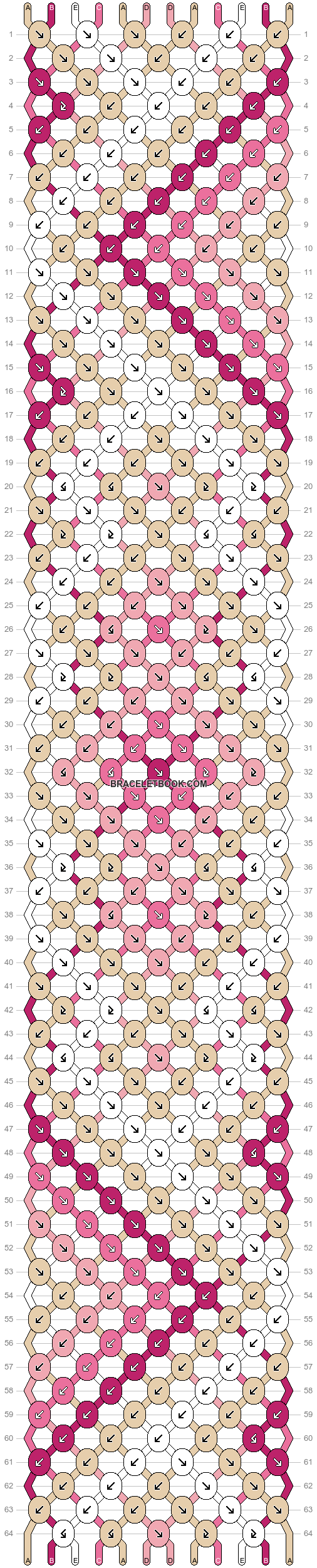 Normal pattern #170384 variation #418027 pattern