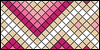 Normal pattern #170384 variation #418027