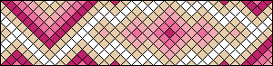 Normal pattern #170384 variation #418027