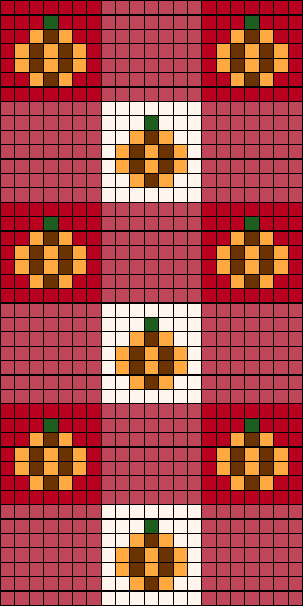 Alpha pattern #171949 variation #418029 preview