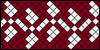 Normal pattern #172542 variation #418031