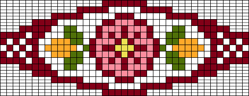 Alpha pattern #187173 variation #418036 preview
