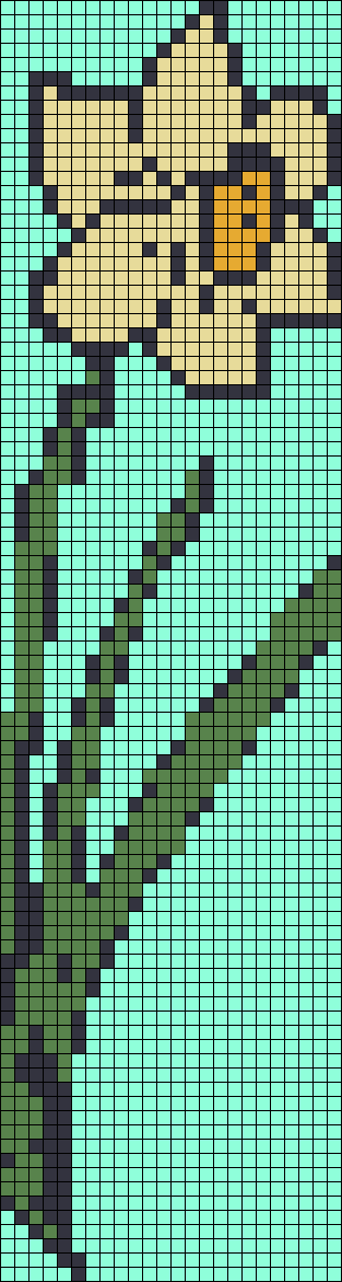 Alpha pattern #152495 variation #418039 preview