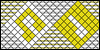 Normal pattern #65704 variation #418041