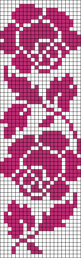 Alpha pattern #180600 variation #418042 preview