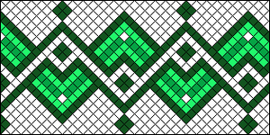 Normal pattern #168411 variation #418043