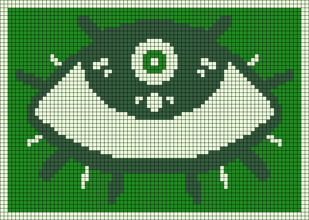 Alpha pattern #164676 variation #418045 preview