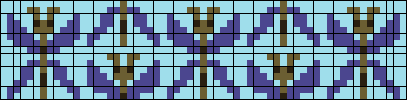 Alpha pattern #113334 variation #418048 preview