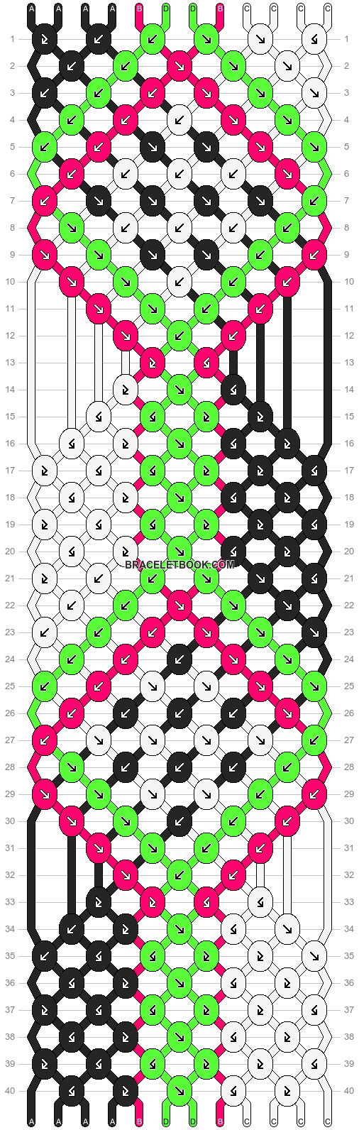 Normal pattern #198736 variation #418049 pattern
