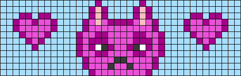 Alpha pattern #166943 variation #418050 preview