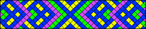 Normal pattern #98532 variation #418051