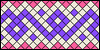 Normal pattern #111289 variation #418052