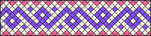 Normal pattern #111289 variation #418052
