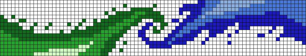 Alpha pattern #20794 variation #418054 preview