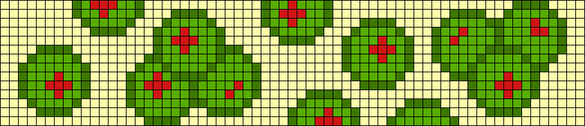 Alpha pattern #53307 variation #418057 preview