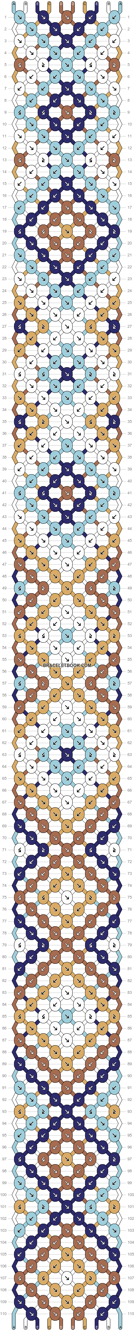 Normal pattern #147563 variation #418060 pattern