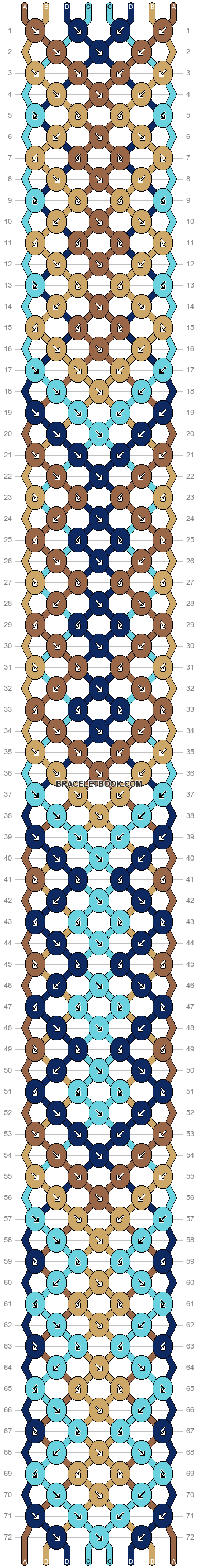 Normal pattern #53096 variation #418061 pattern